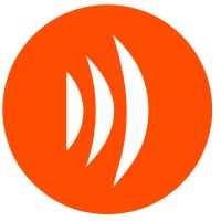 Big Music Shop & Music School