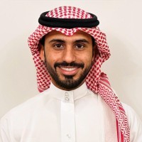 Turki Alotaibi logo - Similar company to Hexagon Contracting Co