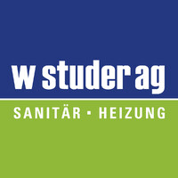 w studer ag logo - Similar company to Hlad Usluge