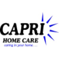 Capri Home Care