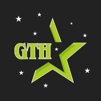 Galaxy Travel Holidays - India logo - Similar company to Galaxy Flights