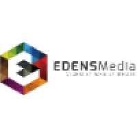Edens Media