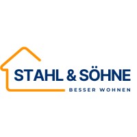 Stahl & Söhne KG logo - Similar company to Simple Ai