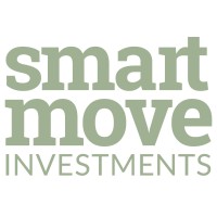 Smart Move Investment Solutions LLP logo - Similar company to Vs Property Group