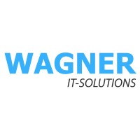 Wagner IT-Solutions logo - Similar company to Celerity - Let'S Talk Ibm I