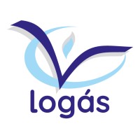 LOGÁS- LOGISTICA E DISTRIBUIÇÃO DE GAS SA. logo - Similar company to Logas