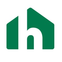 Home Care Book logo - Similar company to Delcom Group