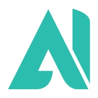 Atova IT logo - Similar company to Atova Conseil