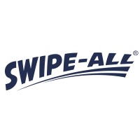 Swipe-All logo - Similar company to Adabarang