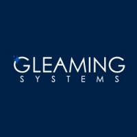 Gleaming Systems logo - Similar company to Meticminds
