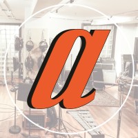 Acustiq Co.® logo - Similar company to Gersa Logistics