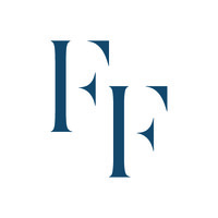 Fortezza Finanz AG logo - Similar company to Insiderpie