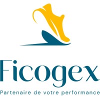 FICOGEX SA logo - Similar company to Lead Up
