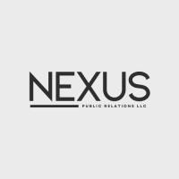 Nexus Public Relations logo - Similar company to Creation Public Relations