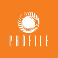 Profile by Design logo - Similar company to Carbon Global Initiative