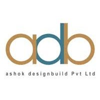 Ashok Design Build Pvt. Ltd. logo - Similar company to Archisolutions
