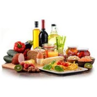 Food And Beverage Market Insights logo - Similar company to Food & Beverage Magazine