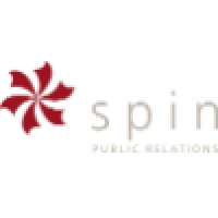 Spin Pr