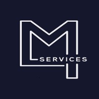 LM services group logo - Similar company to Liriscom