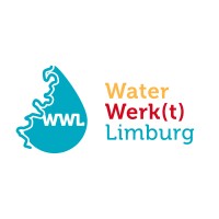 Combinatie Waterwerk(t) Limburg logo - Similar company to Blm Wegenbouw