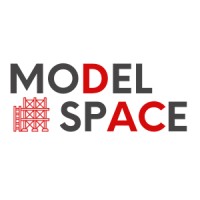 ModelspaceLTD logo - Similar company to Revilo Developments Limited