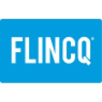 Flincq BV logo - Similar company to Launch!