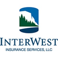 InterWest Insurance Services logo - Similar company to Seufferlein Sales Program (Ssp) At Csu, Chico