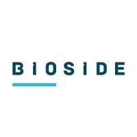 Bioside logo - Similar company to Olfood Srl