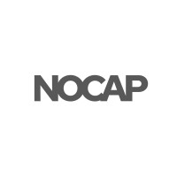 NO CAP logo - Similar company to Icebridge Financial Group