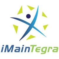 Imaintegra Llc