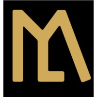 MARLO Conseil logo - Similar company to Groupe A2Com