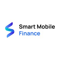 Smart Mobile Finance logo - Similar company to Bifrost