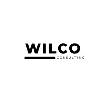 Wilco Consulting logo - Similar company to Wiicom