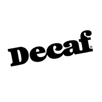 Decaf Nz