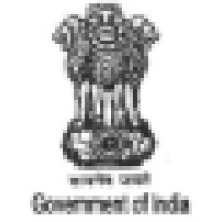 Government of India logo - Similar company to Mega Gk