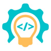 DevelopmentTools logo - Similar company to Nuclears Web Services