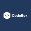 CodeBox logo - Similar company to The Codebox Inc.