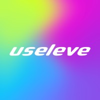 Useleve flip flops logo - Similar company to Flip Flops Dockside Eatery