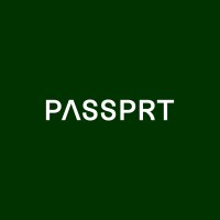 Passprt Official logo - Similar company to Retail Design Institute Atl | Se Chapter