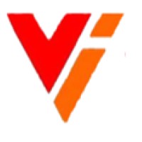 VEEHA INDUSTRIES logo - Similar company to J M Engineers