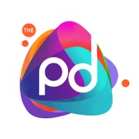 ThePharmaDaily - Powered by Techsolvo logo - Similar company to Panav Biotech