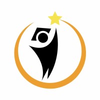 SuccessTutor logo - Similar company to Anticad
