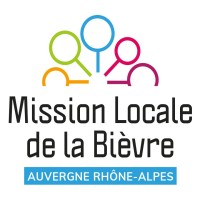 Mission Locale De La Bievre