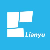 Lianyu Games logo - Similar company to Ohana