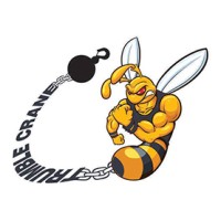 Trumble Crane & Rigging logo - Similar company to Thunder Pump Service, Llc