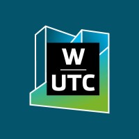 Westminster UTC logo - Similar company to Register Now