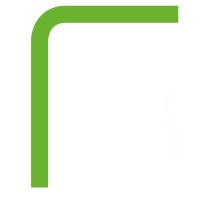 Rovocad GmbH & Co. KG logo - Similar company to Date Dates Fruit