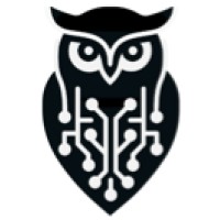 Magister AI Advisors, LLC