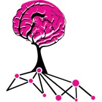Zenia Graph logo - Similar company to Sas Point