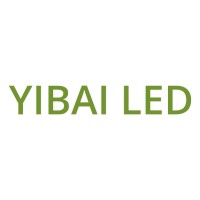 Guangdong Yibai Optotech Co., Ltd logo - Similar company to Infralumin